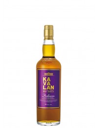 Kavalan Podium Single Malt Whisky 700ml
